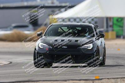 media/Jan-28-2024-SCCA SD (Sun) [[95d197e79e]]/1-Advanced Group/Session 3 Turn 2/